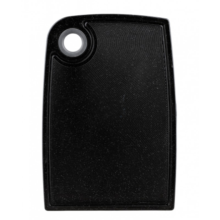 Дошка кухонна 24х16х0.5см BABLE (PRC-7188) - 1