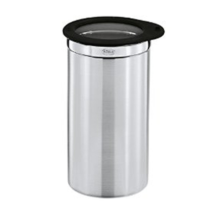 Ємність Rosle, 10 х 20 см - 1 Ємність Rosle, 10 х 20 см - 1