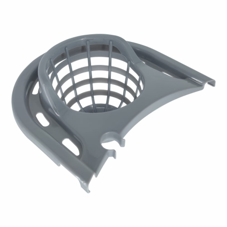 Віджим YORK до одноколірного відра 14л (YR-7011) - 1