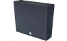 Балконний ящик Prosperplast RATO CASE 77х23.5x68.6см антрацит (63674-433) - 2 Балконний ящик Prosperplast RATO CASE 77х23.5x68.6см антрацит (63674-433) - 2