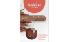 Свечи ароматические чайные Bolsius True Scents Drzewo agarowe 6шт.(BOL-941570) - 1