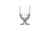 Бокал для вина La Rochere ARTOIS, 220 мл - 1
