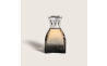 4801 Аромалампа Maison Berger Paris LILLY NUDE, 310 мл + Наповнювач з ароматом ORANGE BLOSSOM, 250 мл - 4