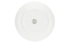 P005800003 Тарілка для салату La Porcellana Bianca DINTORNO, порцеляна, діам. 20 см - 6