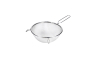 KCSTRAIN18SS Сито Kitchen Craft, диам. 18 см - 2