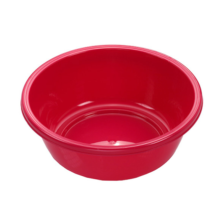 Миска пластиковая MTM круглая 16см (MTM-1146) - 1