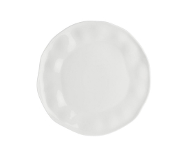 U10079097U00 Блюдо круглое La Porcellana Bianca LUNIA, 32 см