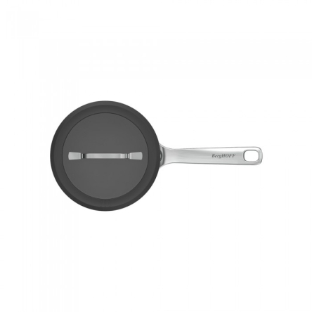 Набір посуду BergHOFF Culina, 7 пр. (7000000) - 2 Набір посуду BergHOFF Culina, 7 пр. (7000000) - 2