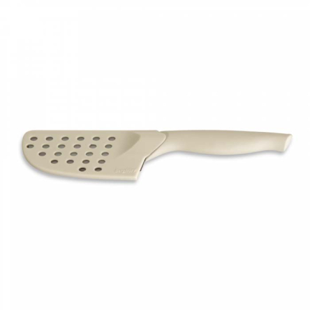 Нож для сыра BergHOFF ECLIPSE керамический, в чехле, 9 см - 4