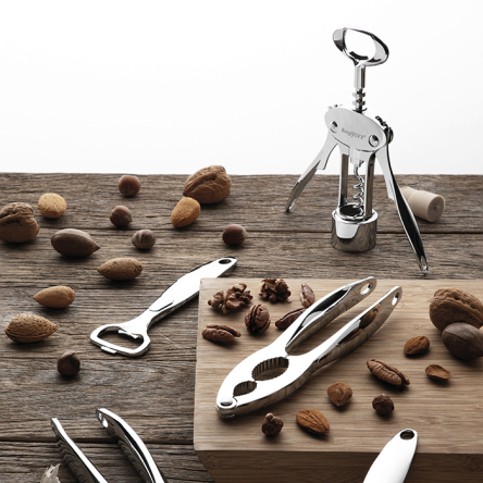 Штопор BergHOFF ESSENTIALS - 3