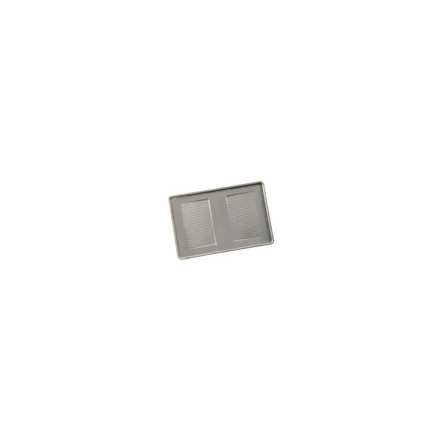 Кришка для ящика та кошика Keeeper Transport box 45л та 64л (KEE-0829) - 2