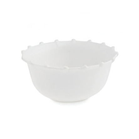 U10158627A83 Миска для мюслі La Porcellana Bianca ROMEO, порцеляна, діам. 12 см - 1