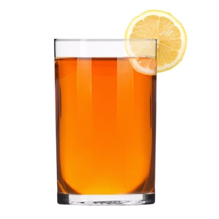 Набір склянок високих BASIC 250мл х 6шт (KROS-788036) - 7