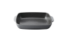 Форма керамічна для випічки BergHOFF GEM прямокутна 30х22х6см, 3.2л (1697007) - 1