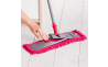 Запаска к комплекту YORK SALSA MOP (YR-8131) - 11