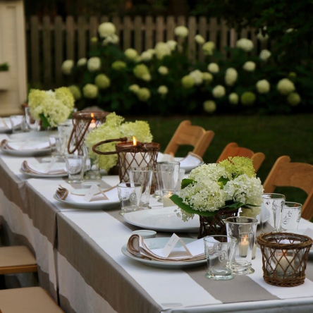 Склянка для води La Rochere Fleur de Lys, h 10,3 см, 0,25 л - 3