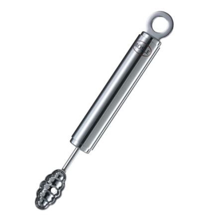 R12712 Паризький ніж для вирізання ROSLE - 1