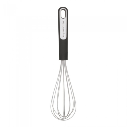 3950563 Вінчик LLEO GRAPHITE - 1