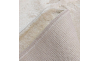 Набір килимків TM Bravira серія Classik (55х90, 45х55см)бежевий Beige, поліпропілен ( CLT202006-153) - 4 Набір килимків TM Bravira серія Classik (55х90, 45х55см)бежевий Beige, поліпропілен ( CLT202006-153) - 4