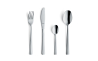 Набір столових приборів Amefa RIMINI, 24 пр. - 1 Набір столових приборів Amefa RIMINI, 24 пр. - 1