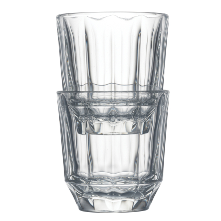 Склянка La Rochere CITY, 290 мл - 2