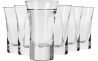 Чарка для горілки MIXOLOGY 45 мл (KROS-790077.1) - 2 Чарка для горілки MIXOLOGY 45 мл (KROS-790077.1) - 2
