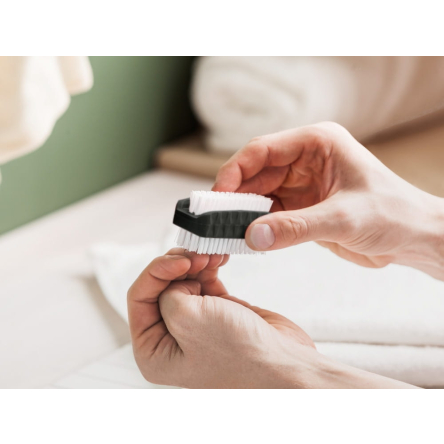 Щітка для рук YORK двостороння (YR-4325) - 3 Щітка для рук YORK двостороння (YR-4325) - 3