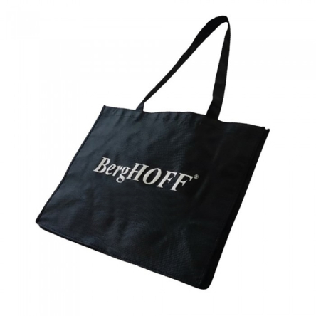 Сумка BergHOFF 46х35х15см (2000012) - 1