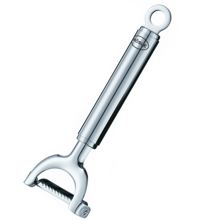 Піллер для нарізки жульєном Rosle, 17,5 см - 5