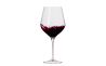 Набір келихів для червоного вина SPLENDOUR 860мл х 6шт (KROS-787442) - 2 Набір келихів для червоного вина SPLENDOUR 860мл х 6шт (KROS-787442) - 2