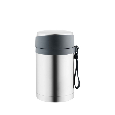 Термос BergHOFF для їжі 850мл (1107132) - 1 Термос BergHOFF для їжі 850мл (1107132) - 1