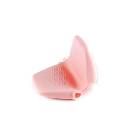 Прихватка силіконова 11х11х10см (MYS-42073) - 2