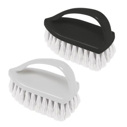 Щетка для рук YORK Утюг миди (YR-808) - 1