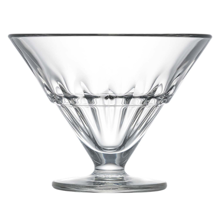 Креманка La Rochere EXCELSIOR, h 9,9 см, 350 мл - 1