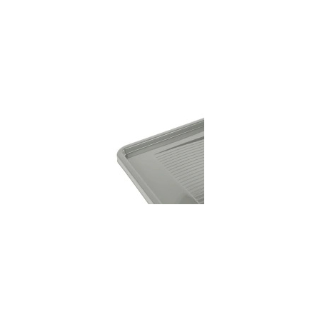 Кришка для ящика та кошика Keeeper Transport box 45л та 64л (KEE-0829) - 6