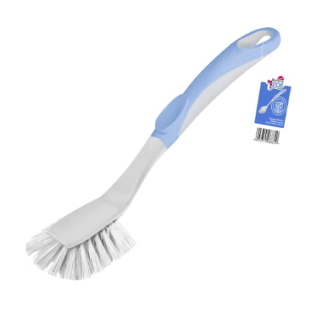 Щітка для посуду YORK BACTERIA STOP (YR-41140) - 1