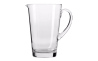 Кувшин AVANT-GARDE 1л (KROS-792446) - 1