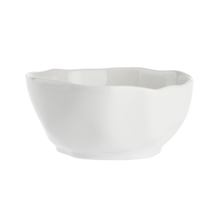 U10074124U00 Миска для мюслі La Porcellana Bianca LUNIA, 15 см - 1