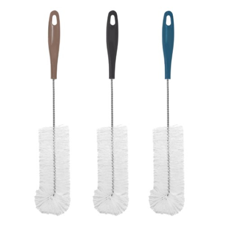 Щетка для бутылок YORK (YR-1140) - 1 Щетка для бутылок YORK (YR-1140) - 1