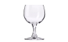 Набір келихів для червоного вина BALANCE 250мл х 6шт (KROS-788975) - 1 Набір келихів для червоного вина BALANCE 250мл х 6шт (KROS-788975) - 1