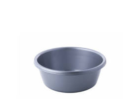Миска кругла 32х13см, 6л (MTM-1150)
