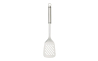 Лопатка с отверстиями Kitchen Craft PRO, 36 см - 1