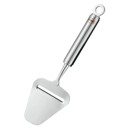 R12738 Нож для сыра ROSLE - 1