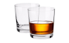 Набор стаканов для виски DUET 390мл х 2шт (KROS-867823) - 3