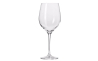 Набір келихів для червоного вина HARMONY 450мл х 6шт (KROS-788814) - 1 Набір келихів для червоного вина HARMONY 450мл х 6шт (KROS-788814) - 1
