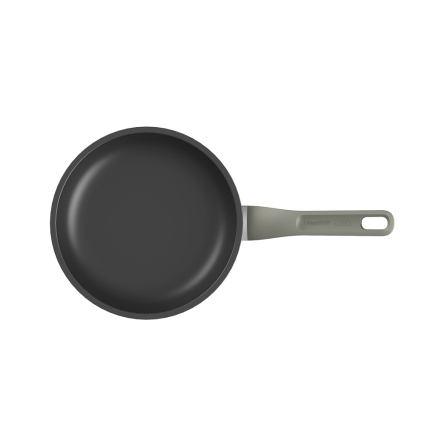 Набор посуды BergHOFF LEO BOLT 8 предметов (3950637) - 5