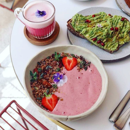 Кружка для эспрессо La Rochere OUESSANT, 90 мл - 3