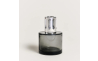 4813 Аромалампа Maison Berger Paris AROMA HAPPY з ароматом, 250 мл - 4