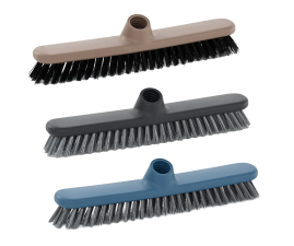 Щітка для підлоги YORK Твінго (YR-4301)