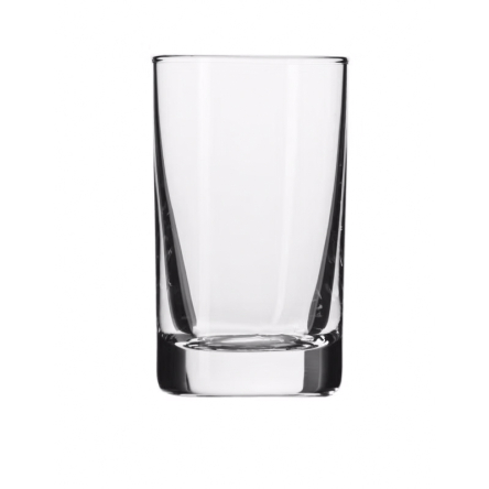 Набір чарок для горілки SHOT 30мл х 6шт (KROS-789019) - 1